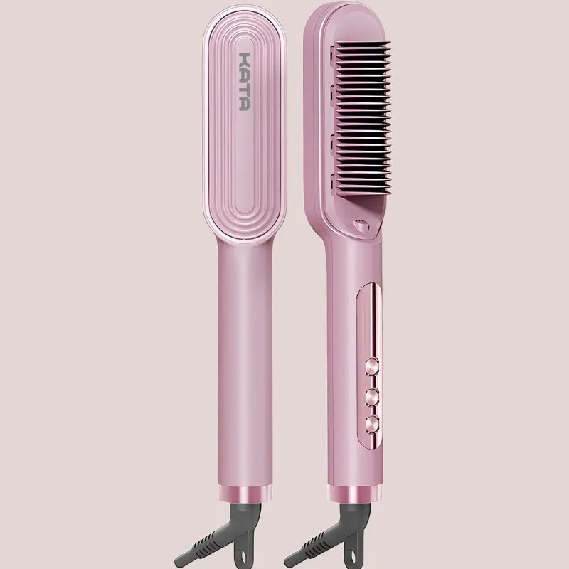 Cấu trúc máy tạo kiểu tóc KATA Miro G2