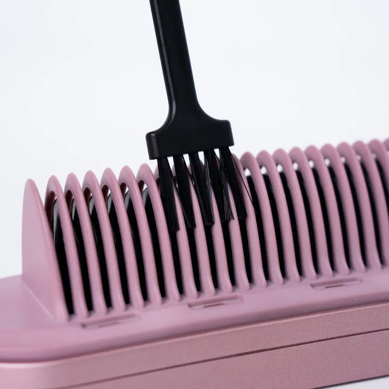 Công nghệ làm nóng PTC hiện đại