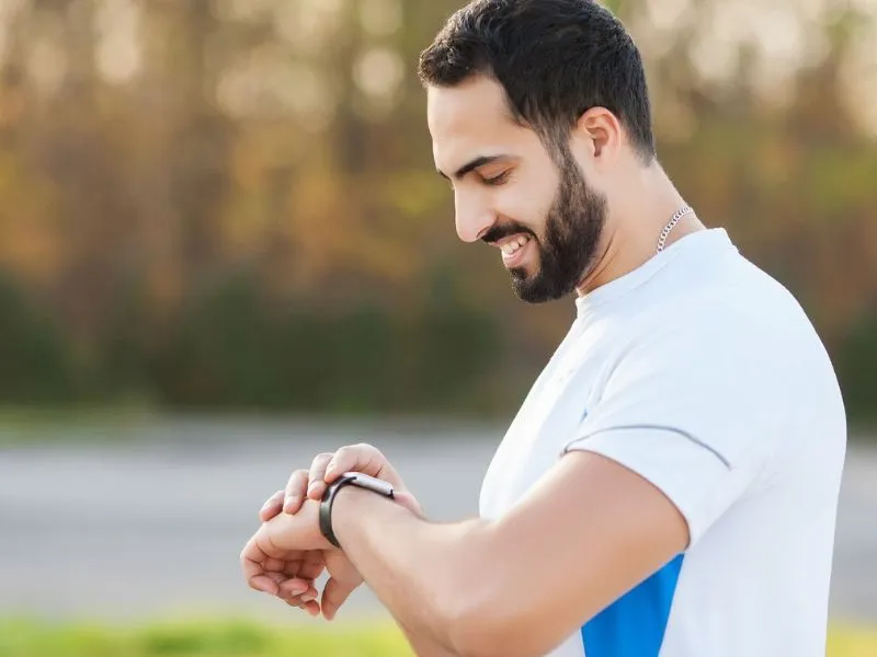  Lên lịch chạy cố định