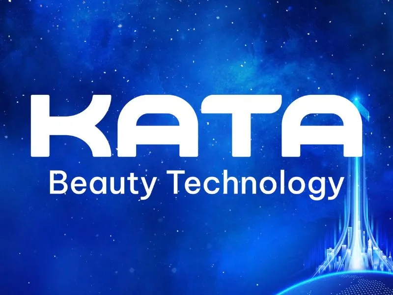  KATA Tech