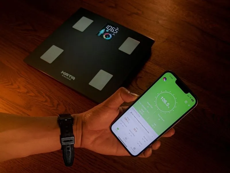 Lựa chọn chức năng phù hợp với nhu cầu