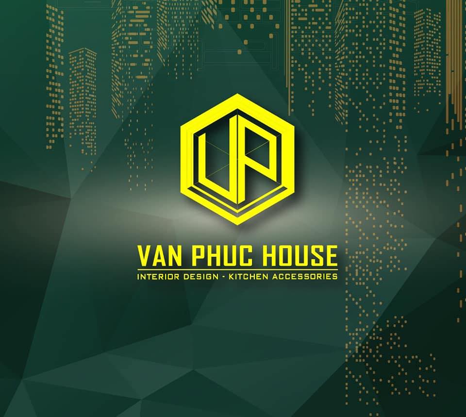 Vạn Phúc House Khánh Hòa