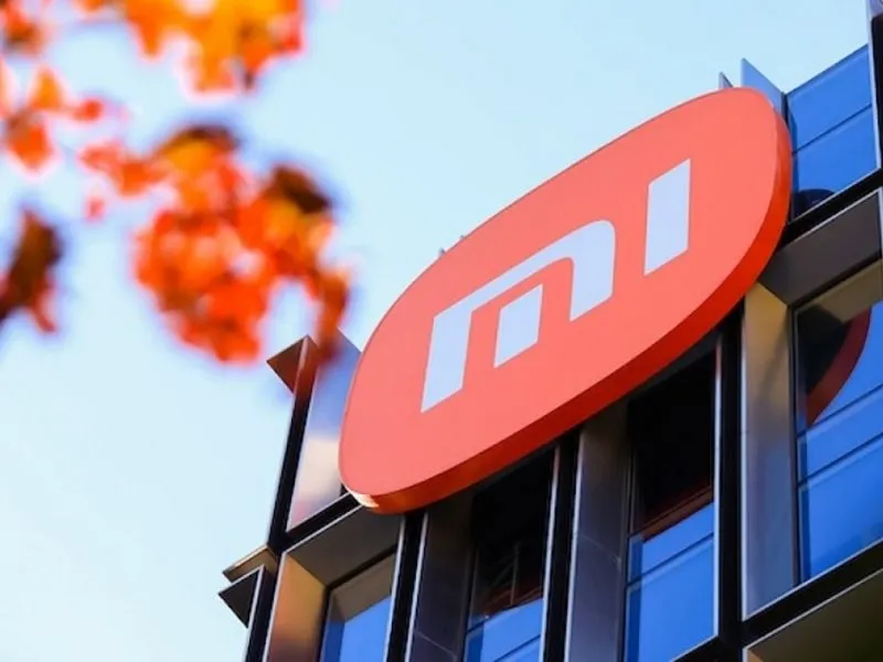 Xiaomi Việt Nam tại Cao Bằng