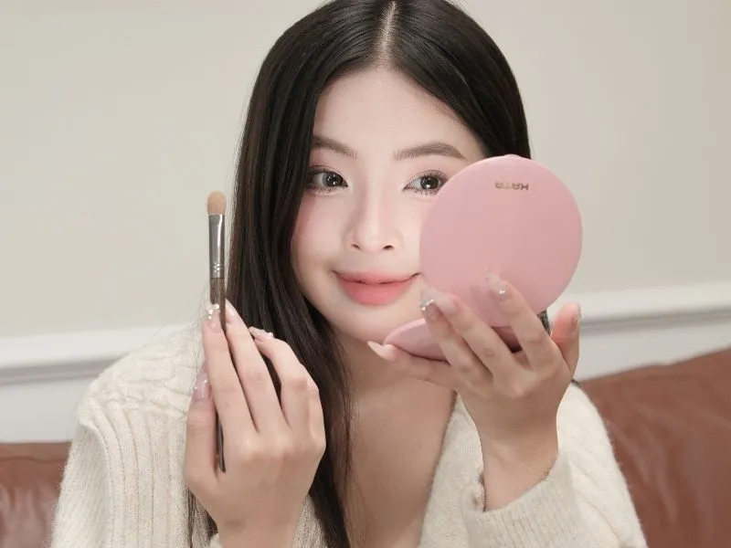 Hệ lụy tiềm ẩn khi chọn nhầm gương LED giá rẻ trôi nổi