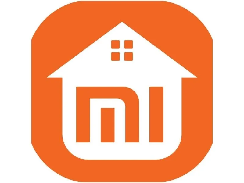 Mihome Buôn Ma Thuột 