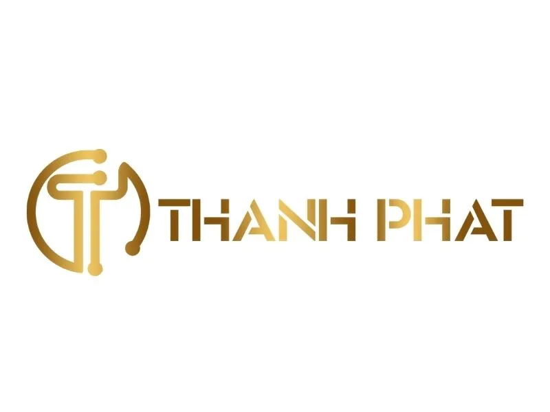 Gương đèn LED Thành Phát