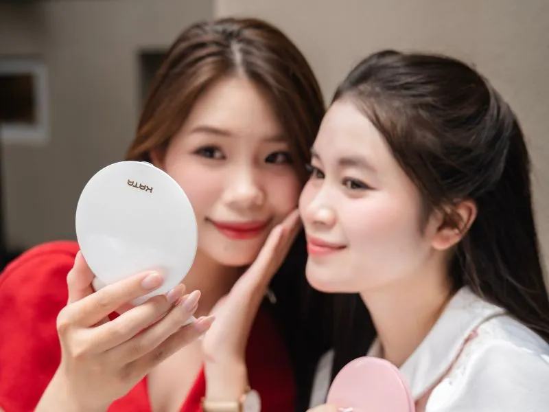 Dịch vụ tư vấn chuyên nghiệp tạo sự khác biệt