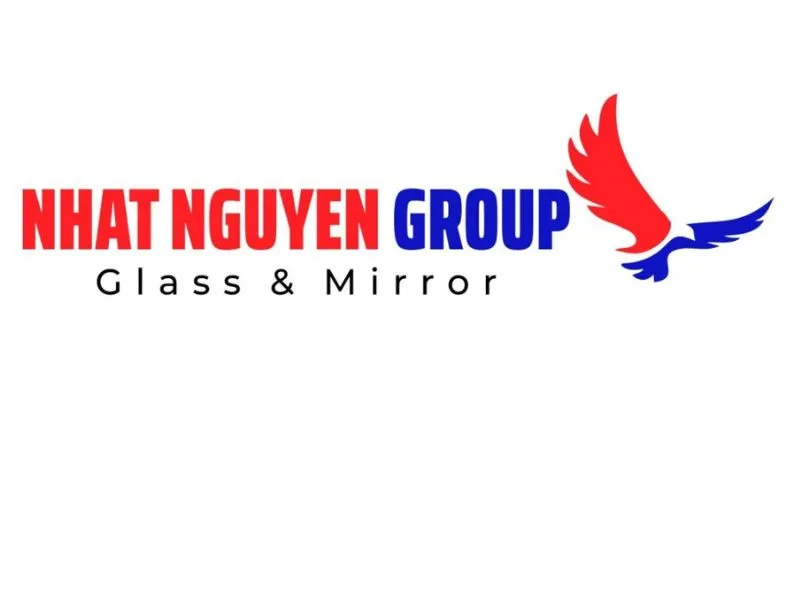  Nhất Nguyên Group Glass and Mirror chi nhánh Đà Nẵng