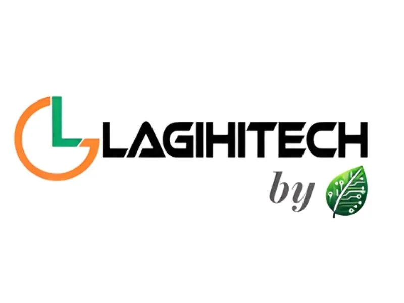 Lagihitech Quận 11