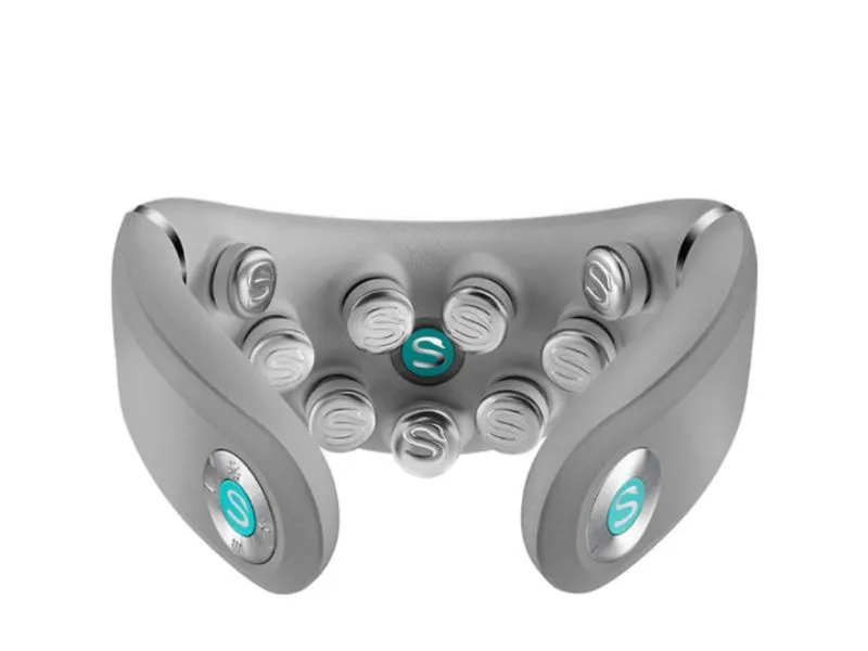 Máy Massage Cổ SKG G7 PRO-E