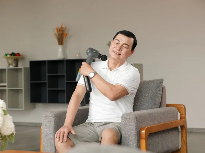 KATA - Cửa hàng cung cấp quà tặng mừng thọ