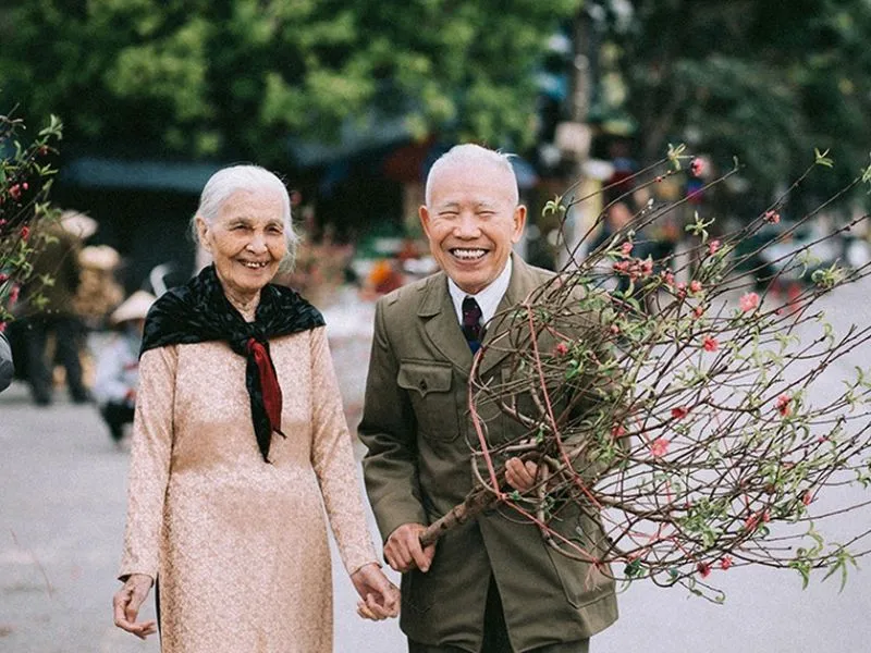 Ưu tiên chọn quà tặng ý nghĩa