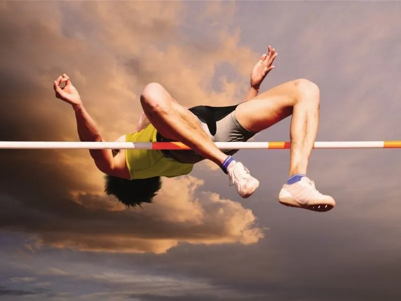 Các kỹ thuật cơ bản   