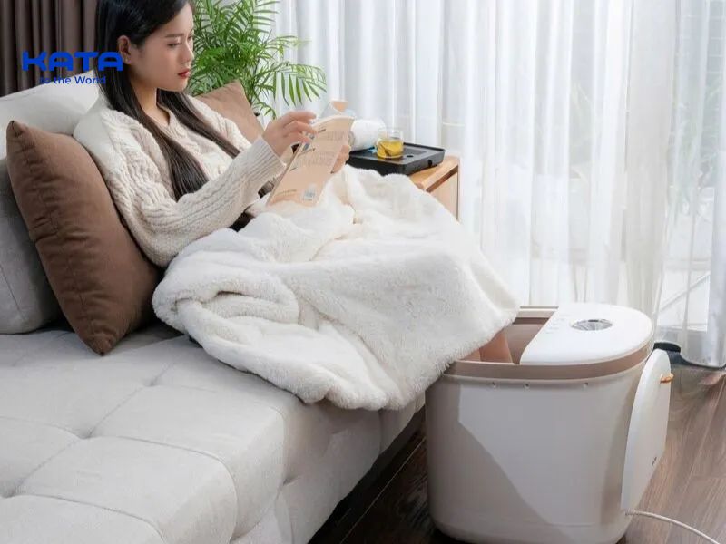 nhung-luu-y-khi-su-dung-may-ngam-chan-massage