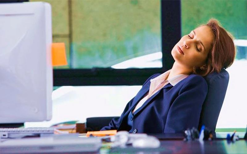 Những nữ khách Vip thường lịch trình và công việc rất bận rộn