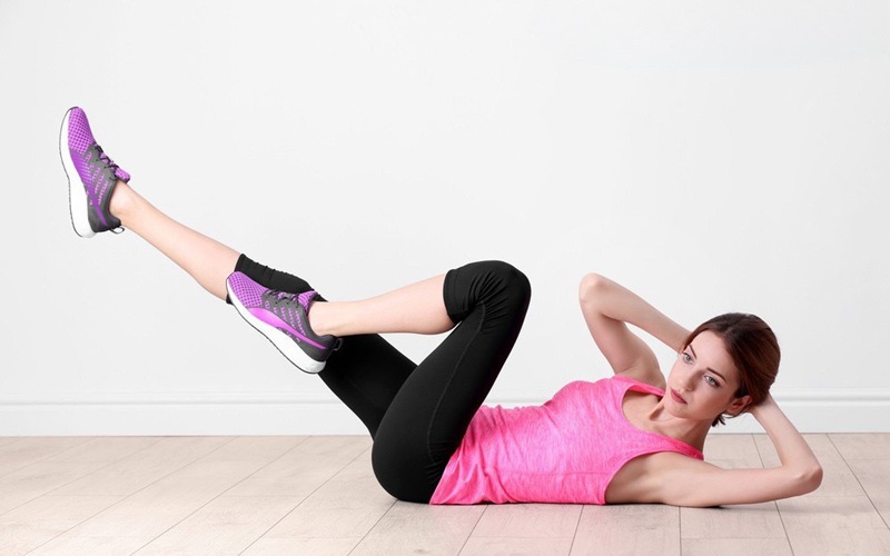 Phụ nữ hiện đại có mối quan tâm rất lớn đến việc chăm sóc bản thân