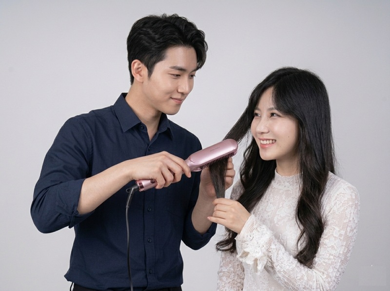 Qùa tặng vợ cũng nên dựa trên hoàn cảnh thực tế thay vì chung cho mọi hoàn cảnh