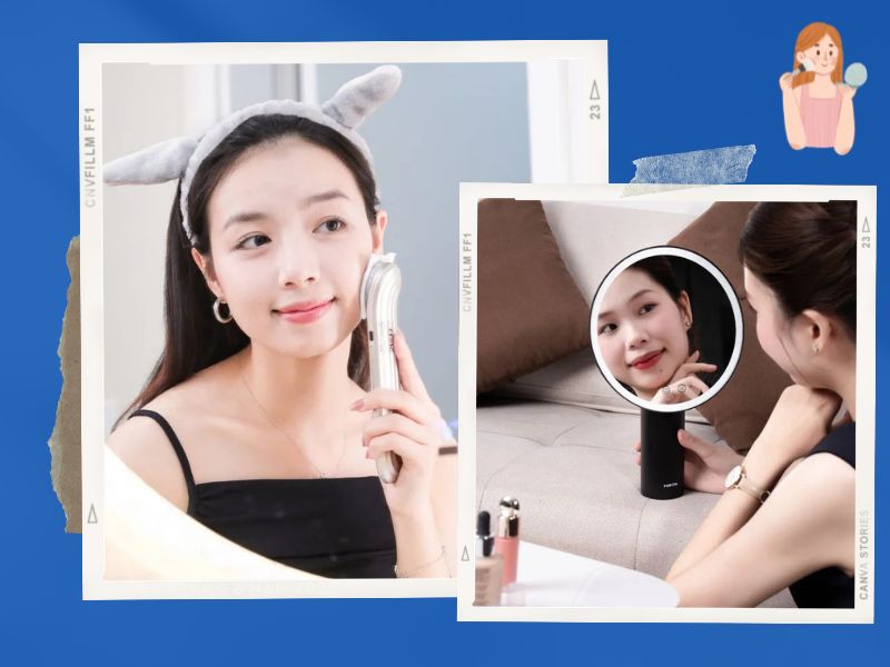 Combo này giúp khách hàng Vip của bạn tiết kiệm chi phí và thời gian