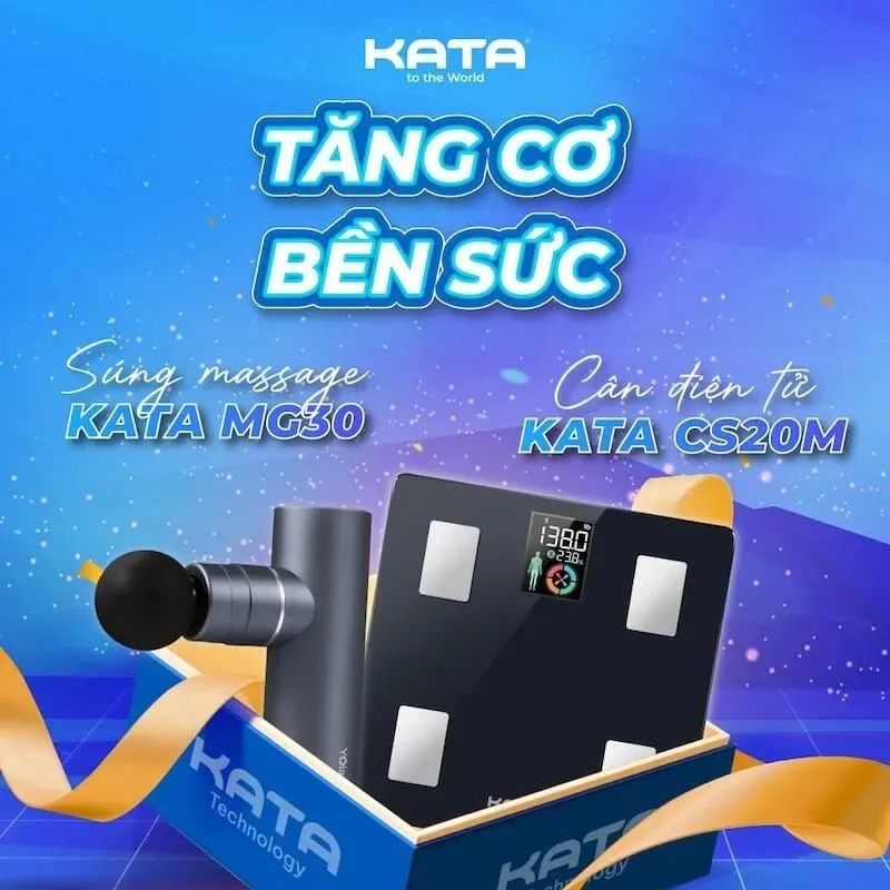 Đây là combo quà tặng uy tín và chất lượng