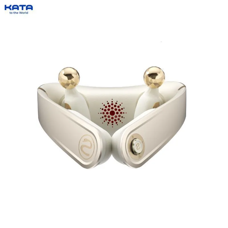 Máy Massage Cổ SKG P7-2
