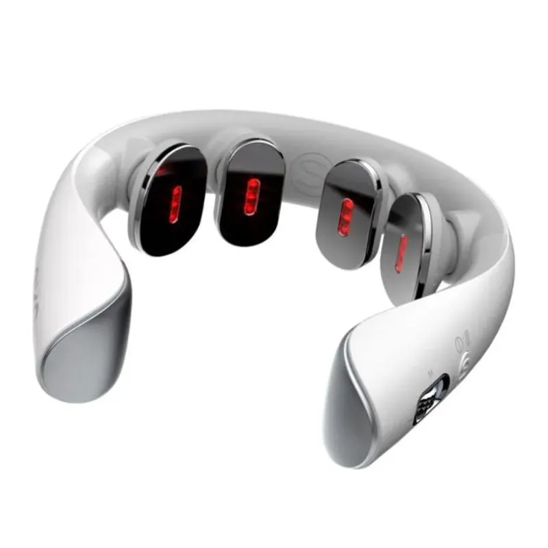 Máy Massage Cổ SKG K5-3