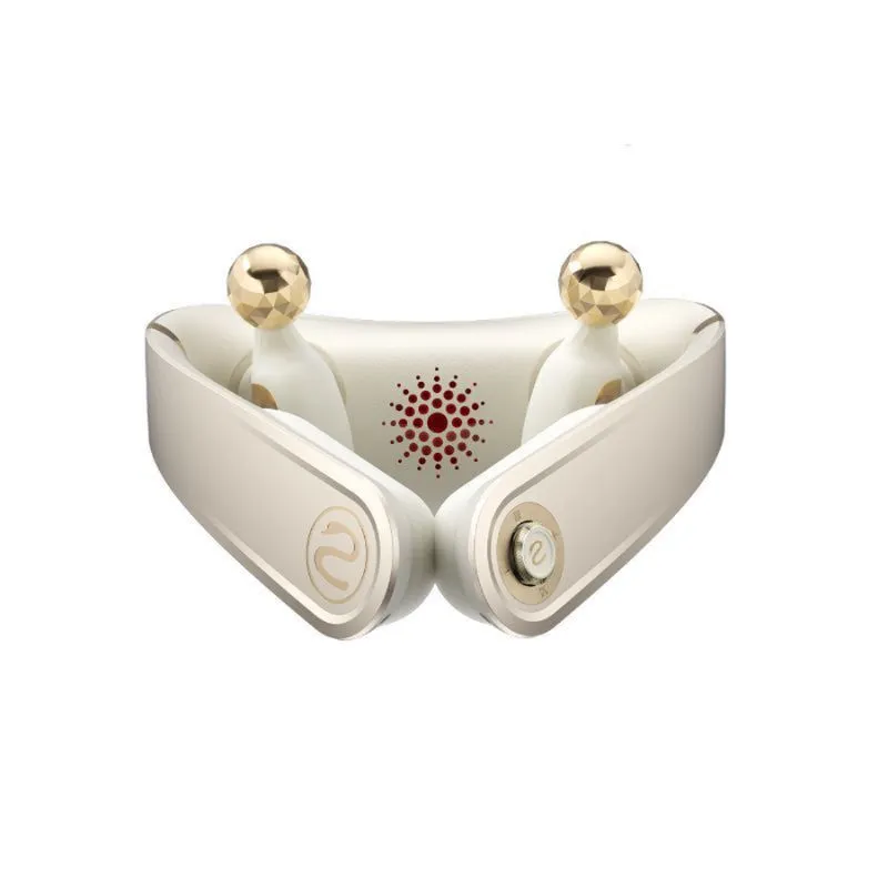 Máy Massage Cổ SKG P7-2