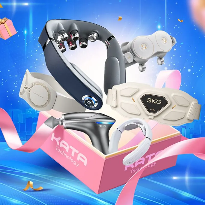 KATA - Địa chỉ cung cấp quà tặng cho công nhân viên chuyên nghiệp