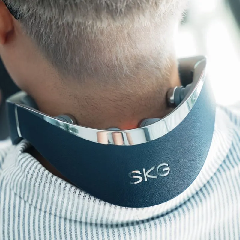 SKG G7 PRO-FOLD