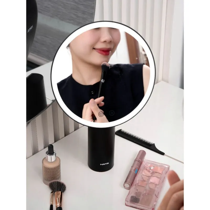 Gương trang điểm KATA Miro O2
