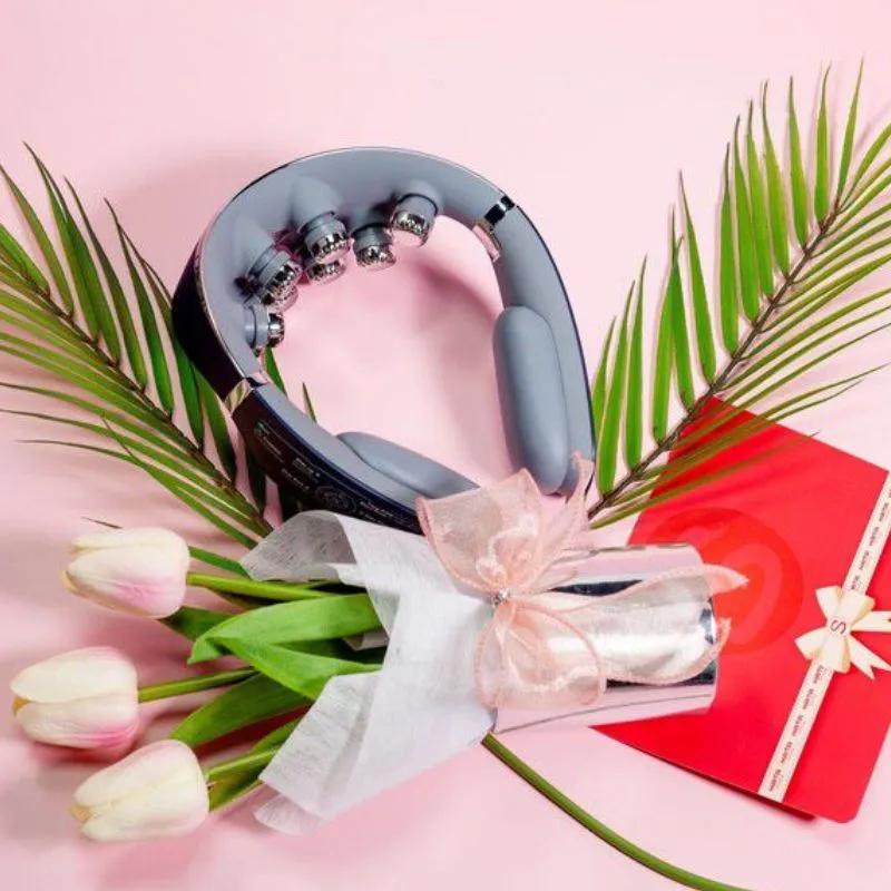 Chọn quà tặng cho điều dưỡng theo dịp phù hợp