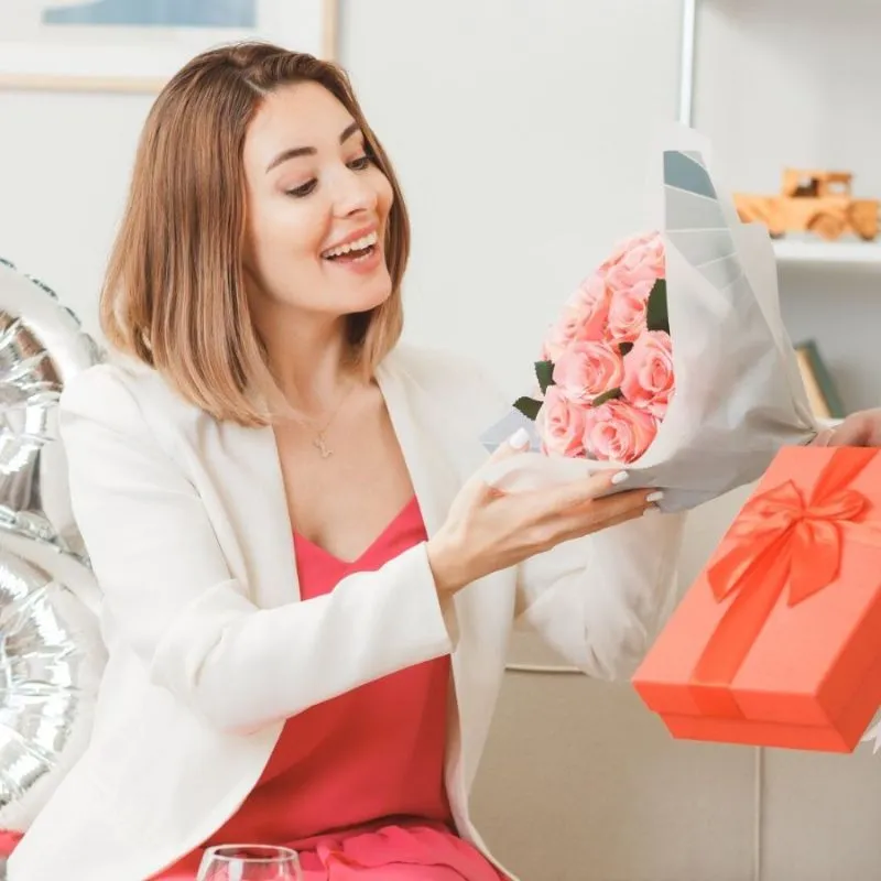 Xu hướng quà tặng cho giáo viên hiện đại