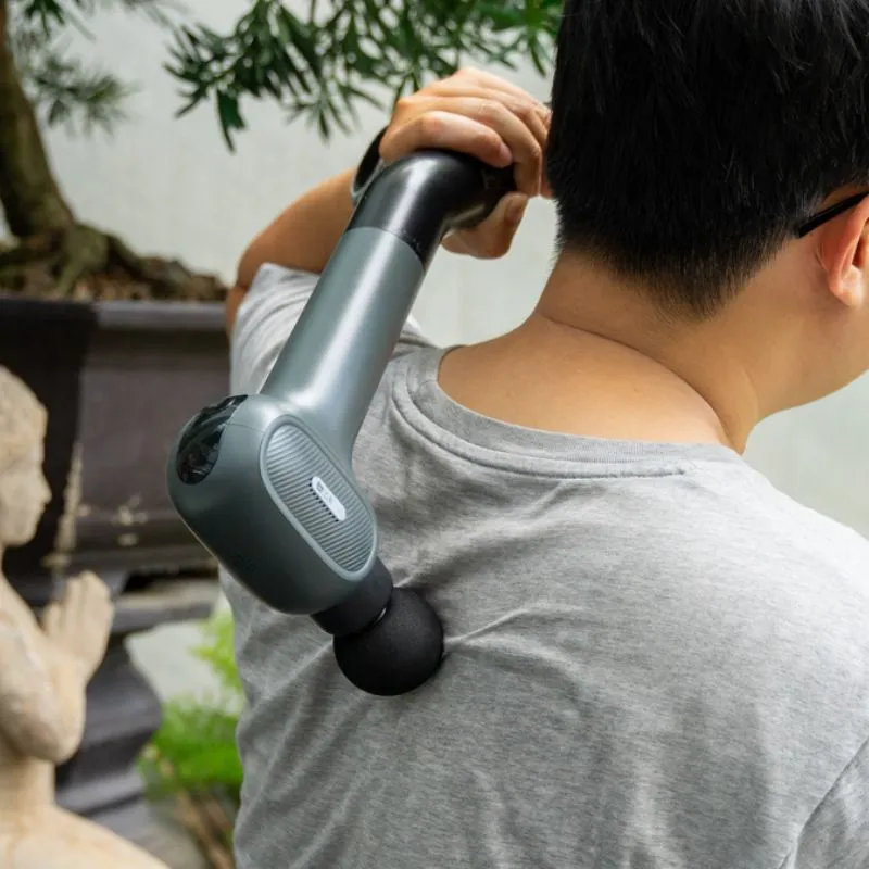 súng massage KATA MG20