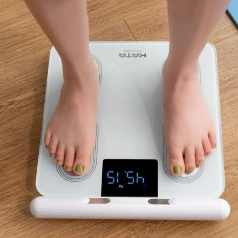 Cân điện tử KATA CS10E là lựa chọn vô cùng lý tưởng