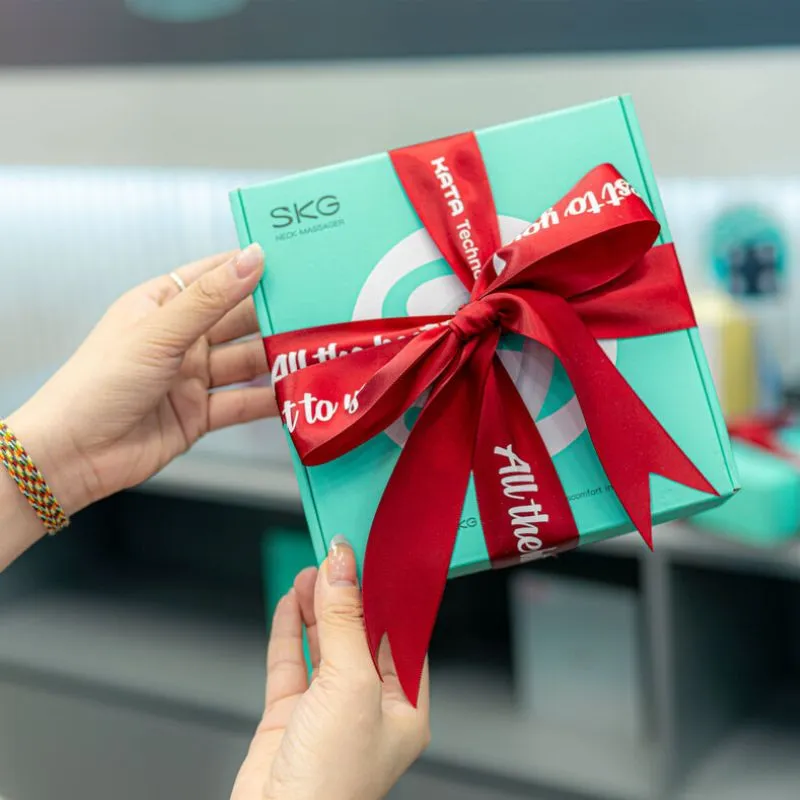 Tiêu chí chọn quà tặng cho nhân viên kinh doanh