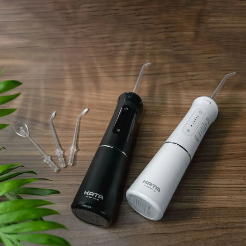 Tăm nước KATA G1 cao cấp