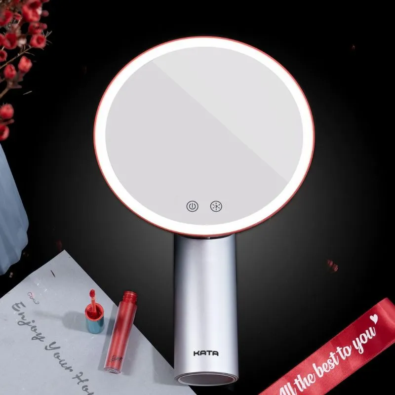 Gương Led Trang Điểm KATA Miro O2