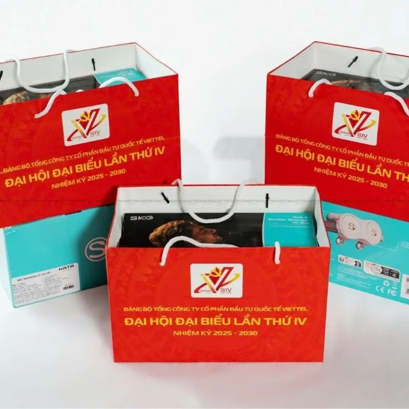 KATA - Đơn vị cung cấp quà tặng cho tài xế uy tín