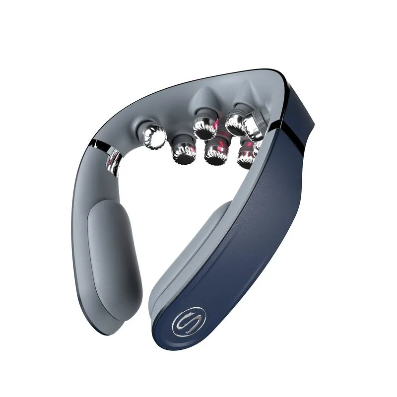 Máy Massage Cổ SKG G7 PRO-E