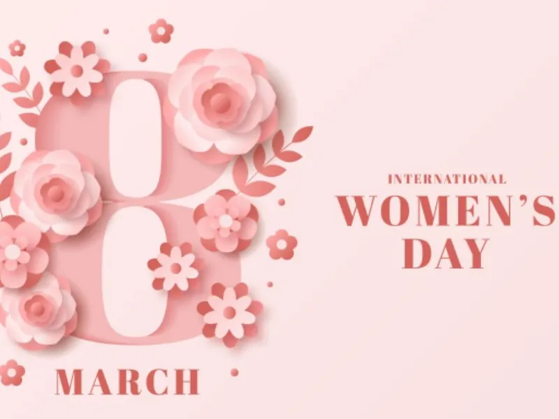 Gợi ý 15+ quà tặng cô giáo ngày 8 3 không thể bỏ qua