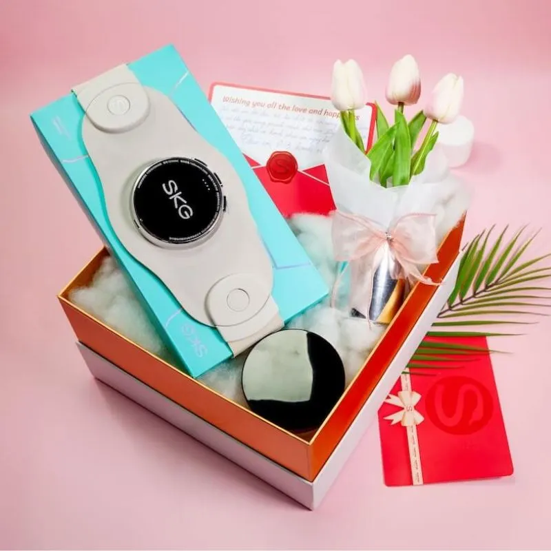 KATA - Địa chỉ cung cấp quà tặng đại lý ô tô chính hãng và chất lượng