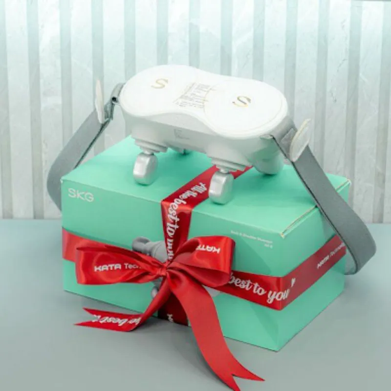 Top 3 quà tặng doanh nghiệp cao cấp cho đối tác không thể bỏ qua 