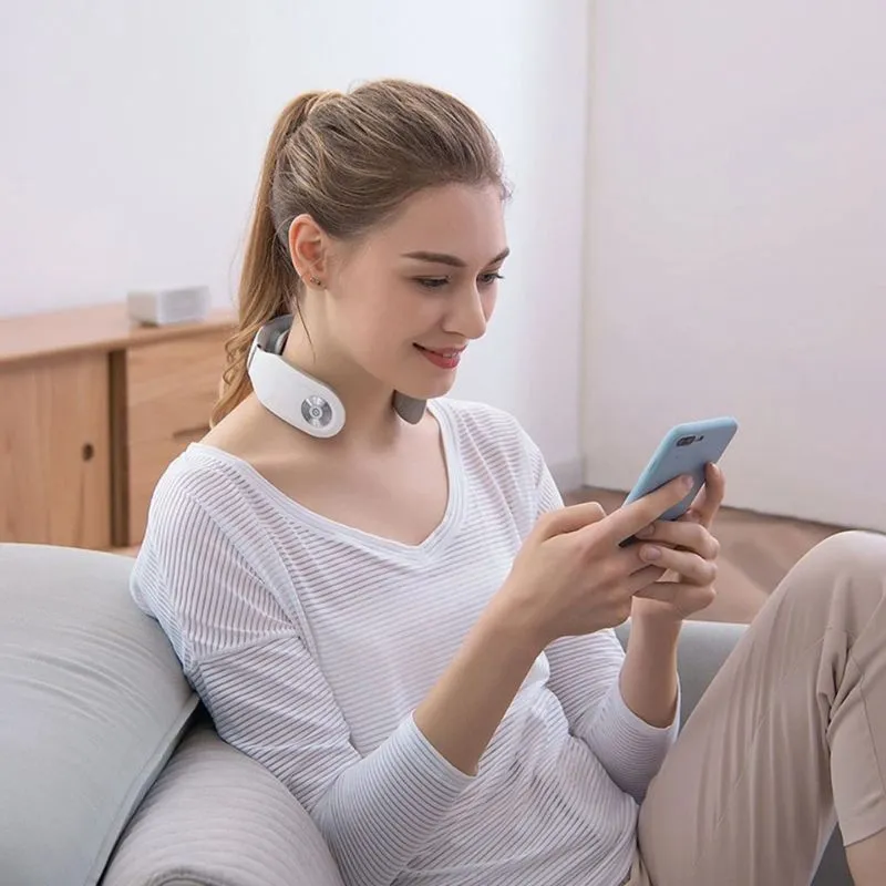 Ưu tiên quà tặng có tính ứng dụng cao
