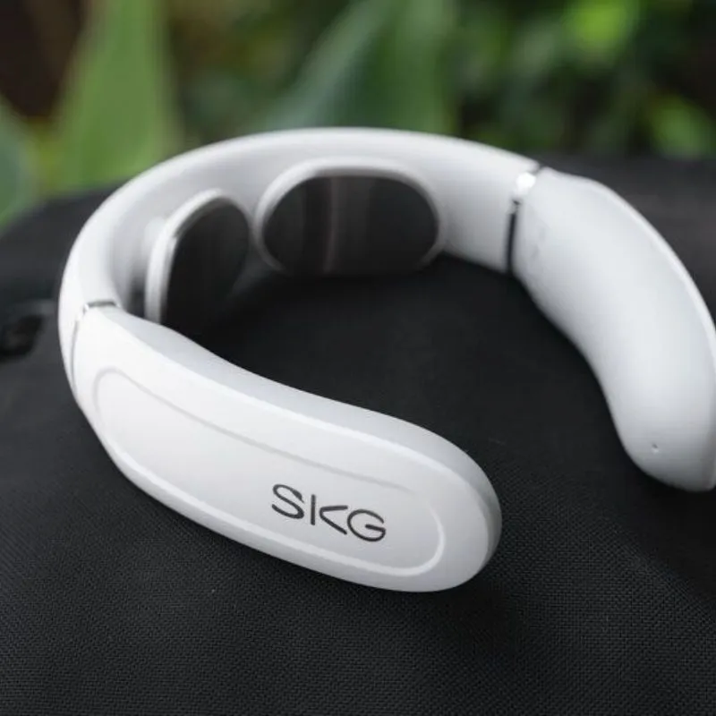 Máy Massage Cổ SKG 4356E