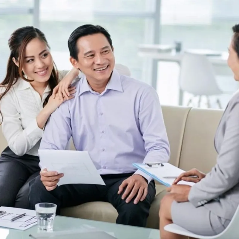 Bí quyết lựa chọn quà tặng khách hàng bảo hiểm độc đáo