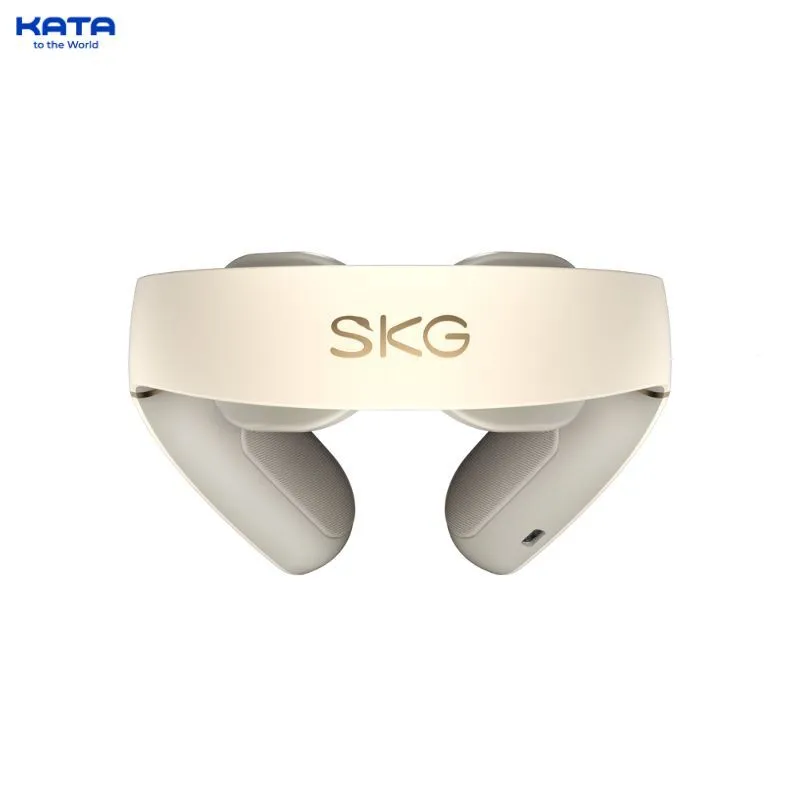 Máy Massage Cổ SKG 4098-3
