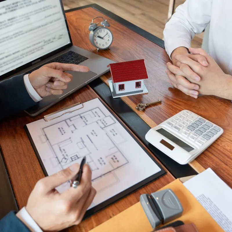 Giúp doanh nghiệp tạo sự khác biệt trong môi trường cạnh tranh