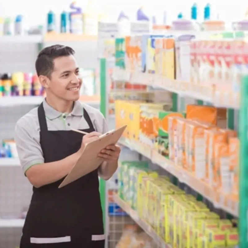 Quà tặng công nghệ chiếm ưu thế