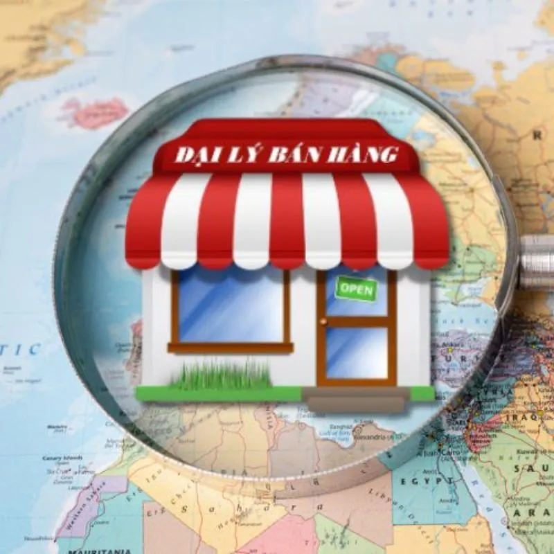 Giải pháp quà tặng khách hàng đại lý giúp tăng trải nghiệm dịch vụ