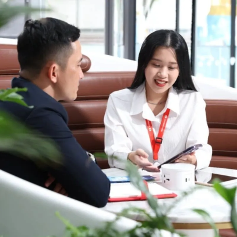 Bí quyết lựa chọn quà tặng khách hàng đầu tư tài chính phù hợp dành cho doanh nghiệp