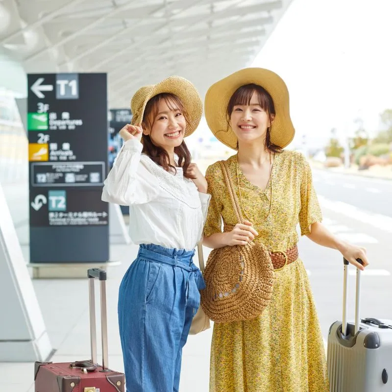 Quà tặng khách hàng du lịch cần gắn với thương hiệu